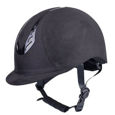 USG Reithelm Comfort Rider