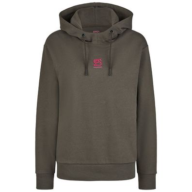 Pikeur HW25 Sports Pullover Damen
