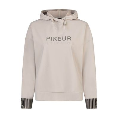 Pikeur HW25 Selection Pullover Damen