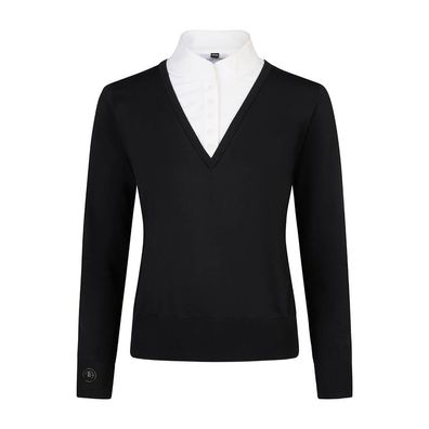 Pikeur HW25 Athleisure Turnierpullover Damen