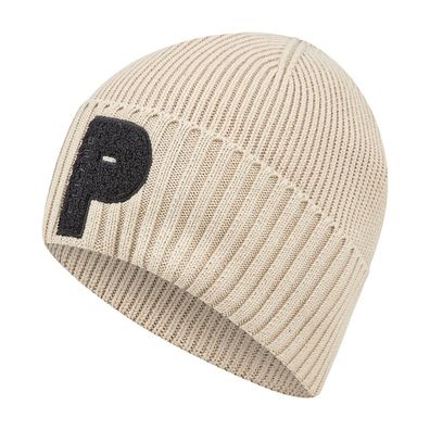 Pikeur HW25 Sports Mütze Damen
