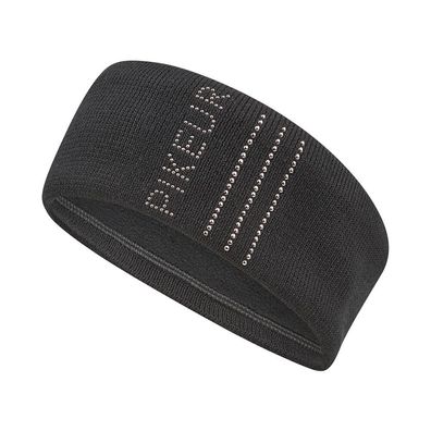 Pikeur HW25 Sports Stirnband Damen