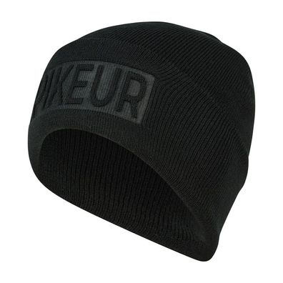 Pikeur HW25 Athleisure Beanie Damen