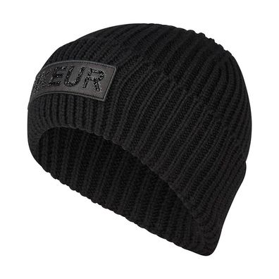 Pikeur HW25 Selection Beanie Mütze Damen
