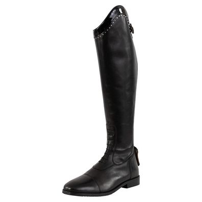 BR Menaggio Reitstiefel
