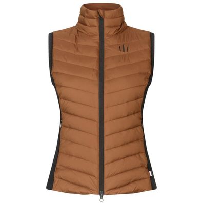 Kingsland KLMona Hybrid-Weste Damen