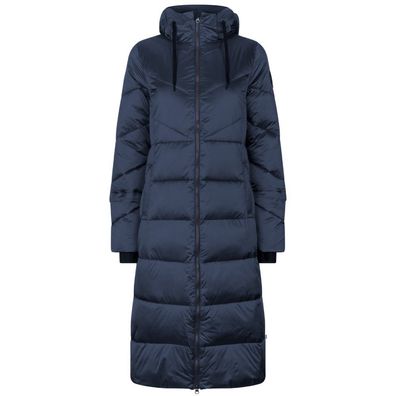 Kingsland KLMonica wasserdichter Langmantel Damen