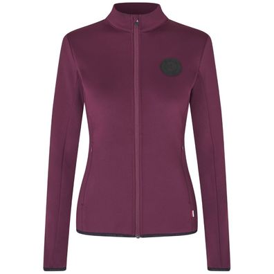 Kingsland KLMina Fleecejacke Damen