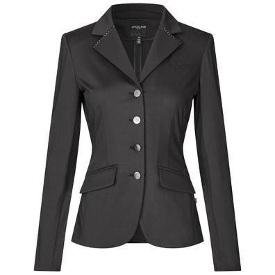 Kingsland KLMonique Turnierjacket Damen