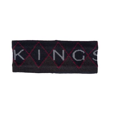 Kingsland KLMika Strickstirnband