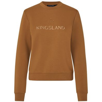 Kingsland KLMona Sweatshirt Damen