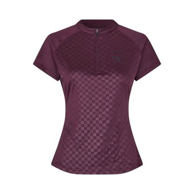 Kingsland KLMelanie Trainings-Top Damen