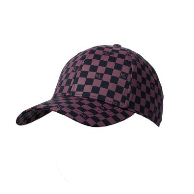 Kingsland KLMelanie Cap Damen