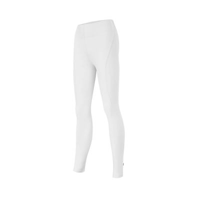 Kingsland KLMariam Vollgrip Reitleggings Damen