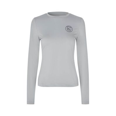 Kingsland KLMalin Trainingsshirt Damen