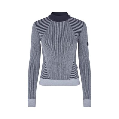 Kingsland KLMarion Ripp-Pullover Damen