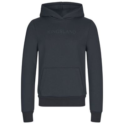 Kingsland KLMarlow Hoodie Junioren