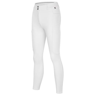 Kingsland KLKornelia Kniegrip Reithose Damen mit H-Shape
