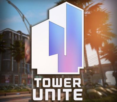 Tower Unite - Steam Key (Aktivierungscode)