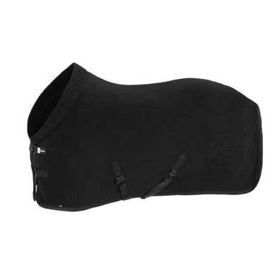 Eskadron Dynamic 25 Double-Fleece Abschwitzdecke