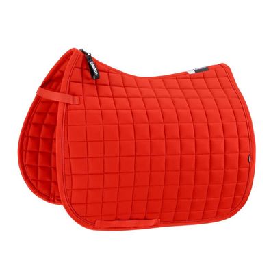 Eskadron Dynamic 25 Cotton Schabracke