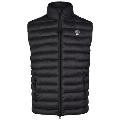 Eskadron Dynamic 25 Quilt-Waistcoat Weste Herren