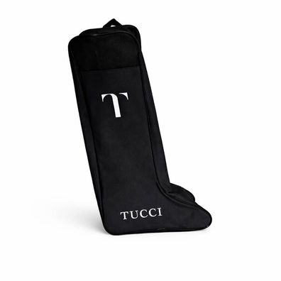 Tucci Stiefeltasche