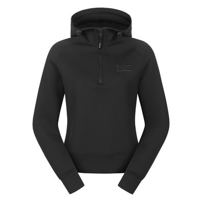 ELT Funktions-Hoody Regensburg Damen
