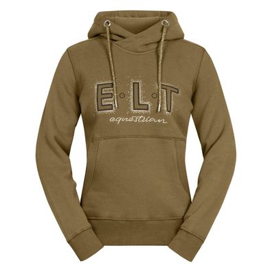 ELT Hoody Rio Damen