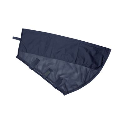 Waldhausen Regen-Fliegen Halsteil Comfort