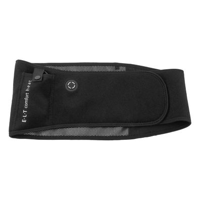 ELT Heizgürtel Comfort Heat