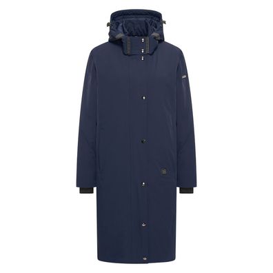 HV Polo HVPHeat tech Heizmantel