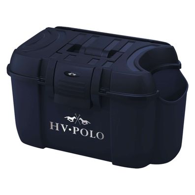 HV Polo Putzbox HVPNena