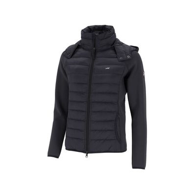 Schockemöhle Jacke SP SPDarling