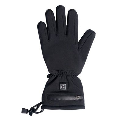 HKM Heizhandschuhe Keep Warm Style