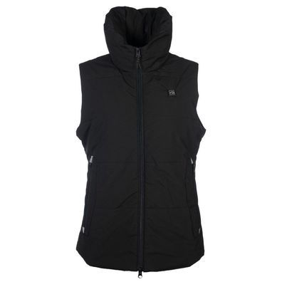 HKM Heizweste Canada Style Damen