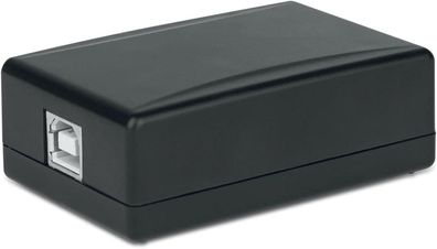 Safescan USB-Kassenladenöffner (RJ-12 zu USB-Konverter) UC-100