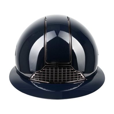 SWING Reithelm H24 Lady glossy