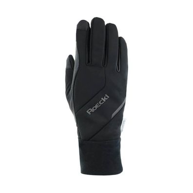 Roeckl Wheaton Winter Reithandschuhe