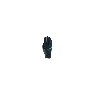 Roeckl JINETA Reithandschuhe