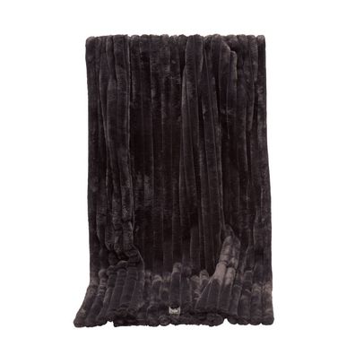 Eskadron Heritage 25/26 Cosy Sofadecke