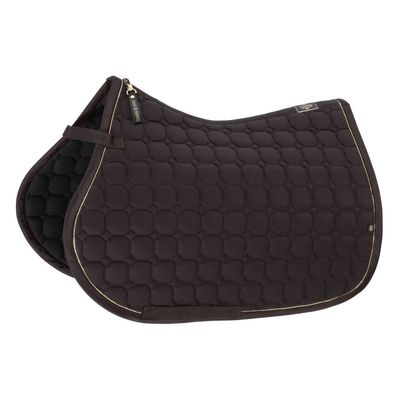 Eskadron Heritage 25/26 Cotton Schabracke