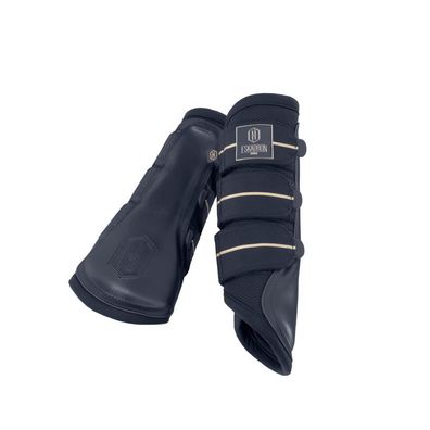 Eskadron Heritage 25/26 Mesh Gamaschen