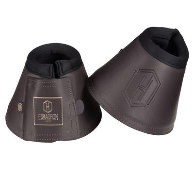 Eskadron Heritage 25/26 Softslate Hufglocken