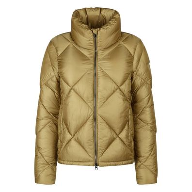 Eskadron Heritage 25/26 Quilt-Jacket Jacke Damen
