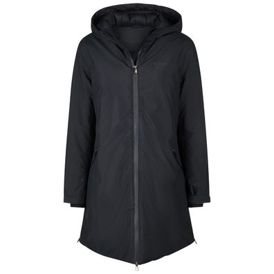 Eskadron Heritage 25/26 Waterproof Parka Jacke Damen