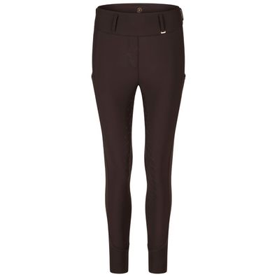 Eskadron Heritage 25/26 Pro Vollgrip Reitleggings Damen