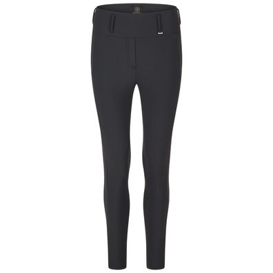 Eskadron Heritage 25/26 Cosy Vollgrip Reitleggings Damen