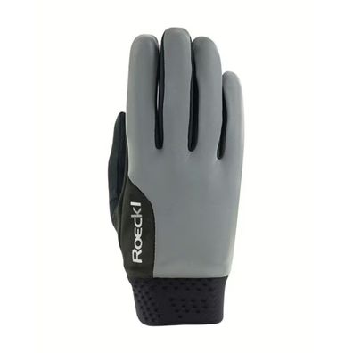 Roeckl Wolfach Winter Reithandschuh