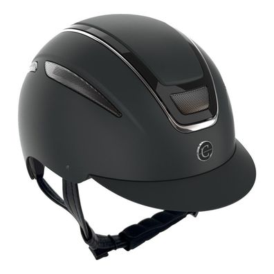 Covalliero Reithelm Elite